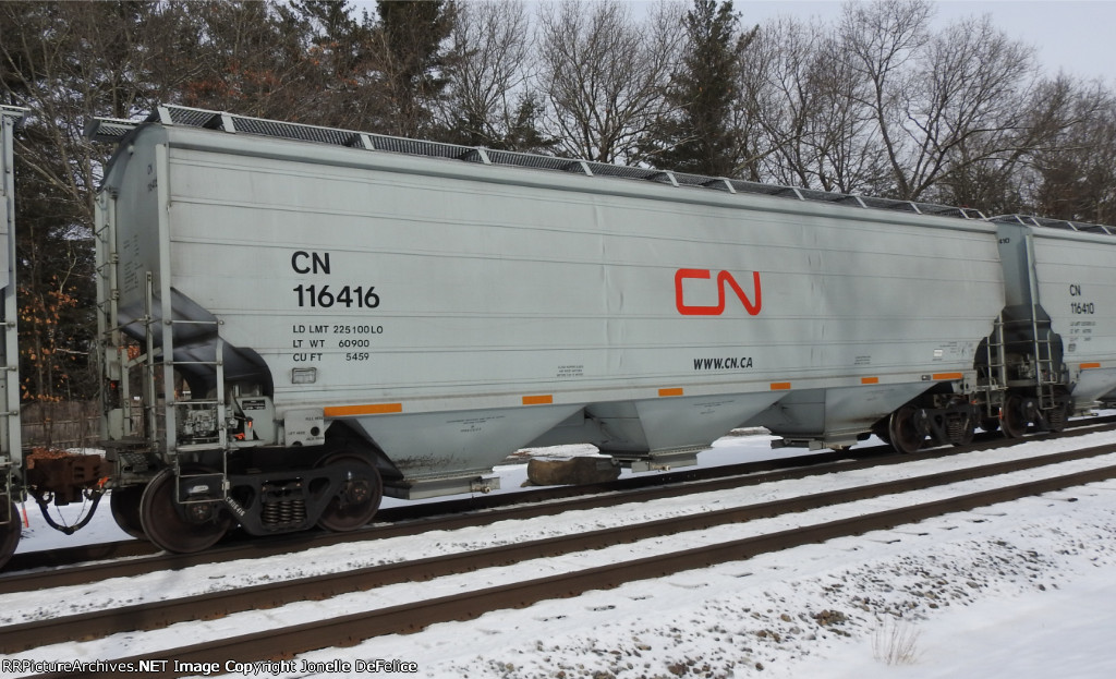 CN 116416